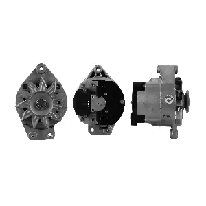 DRI 211109652