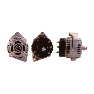 DRI 500124952