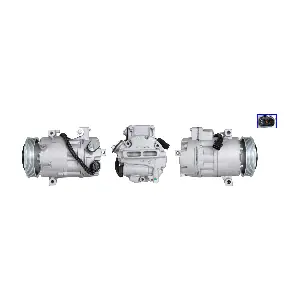 DRI 700511111