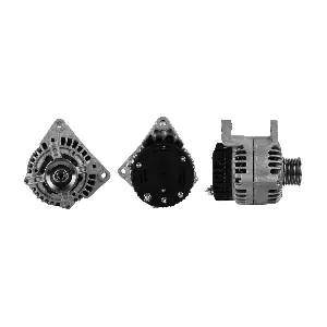 DRI 500172952