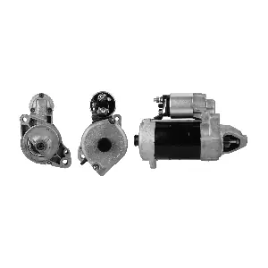DRI 311228092