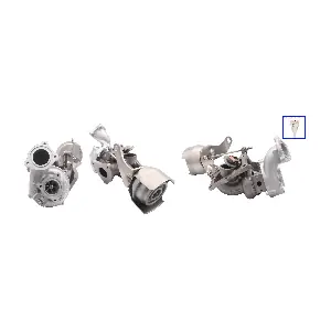 DRI 729115040