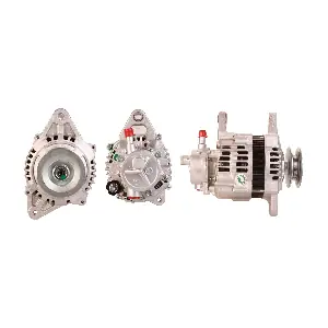 DRI 243128602