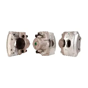 DRI 3186200