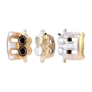 DRI 3288900