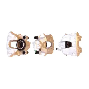 DRI 3257300