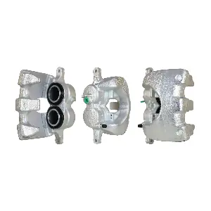 LR110407 LAND ROVER
