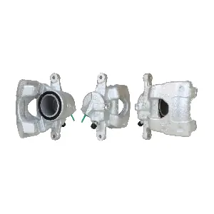 410016702R RENAULT