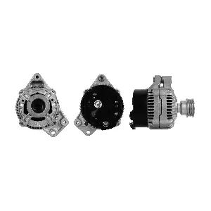 DRI 211.156.702