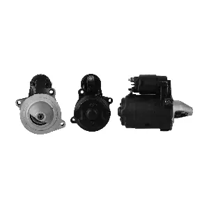 DRI 329002092