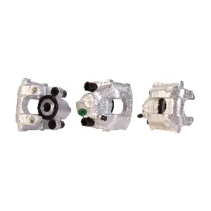 DRI 4291800