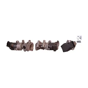 DRI 717720040