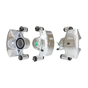 DRI 3237000