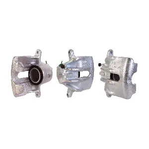DRI 3187500