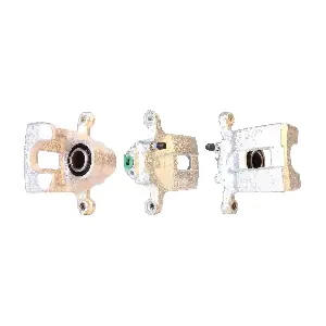 4275000 DRI