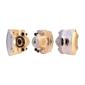 DRI 3285200