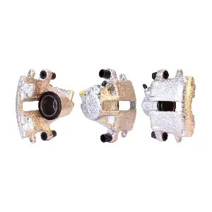 DRI 3249600