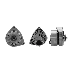 DRI 225167702