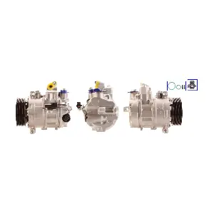 DRI 700510406
