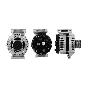 DRI 2191941502