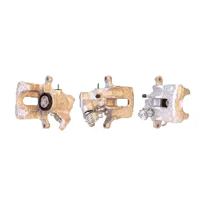 DRI 4218100