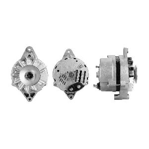 DRI 228130552