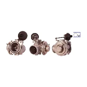 DRI 717710026