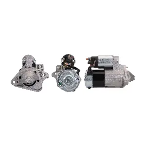 DRI 330055122
