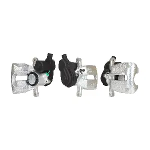 413952LM DRI