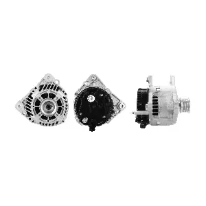 DRI 211150902