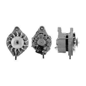 DRI 223102552
