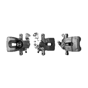 DRI 4151510
