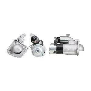 DRI 300050092