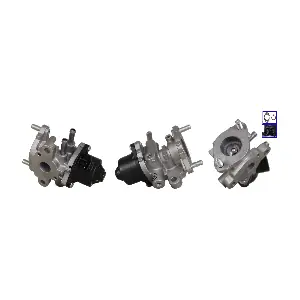 2562047030 TOYOTA