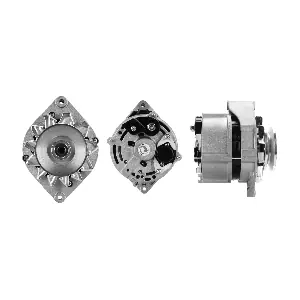 DRI 586102852