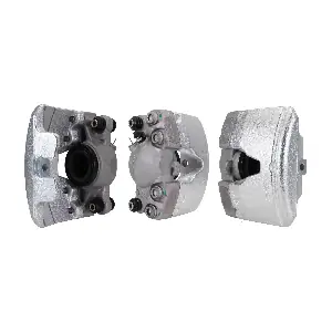 DRI 3202920