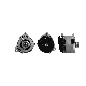 DRI 2191291002
