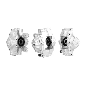 DRI 4198200