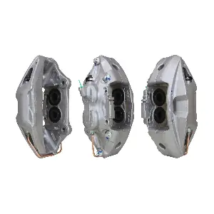 34116884880 BMW