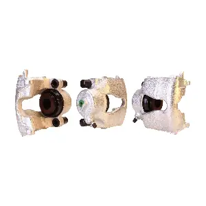 DRI 3248400