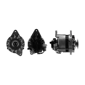 DRI 243101502