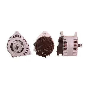 DRI 500170754