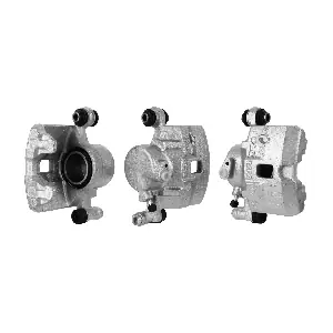 DRI 3137400
