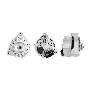 DRI 225105802
