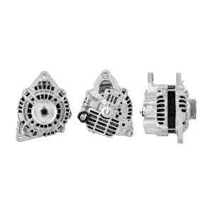 DRI 2261501002