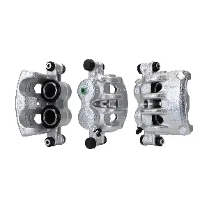 DRI 4297810