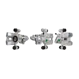 DRI 4128400