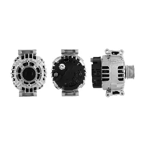DRI 2113241202