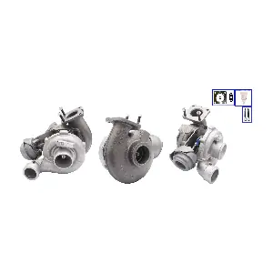 DRI 729116750
