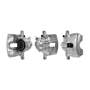 DRI 3113800